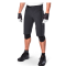 Шорты Alpinestars A-ARIA SHORTS BLACK, 30