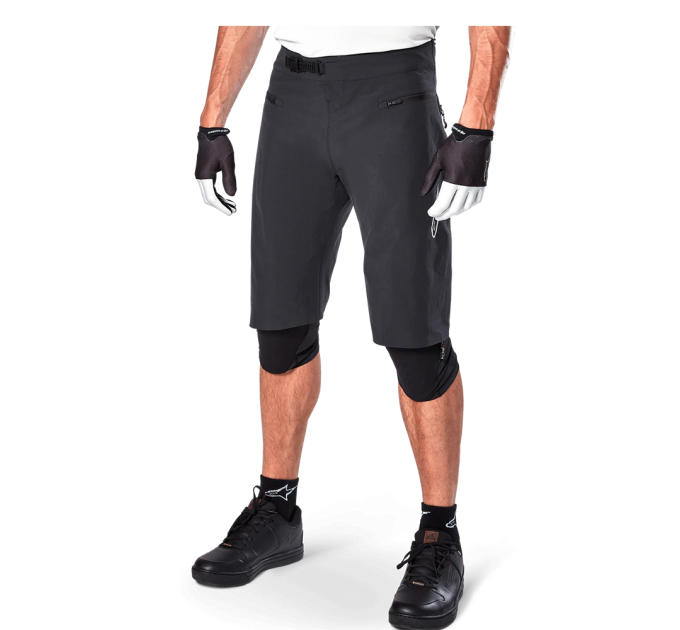 Шорты Alpinestars A-ARIA SHORTS BLACK, 30
