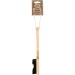 Щетка Peaty's Tyre Brush, 1шт