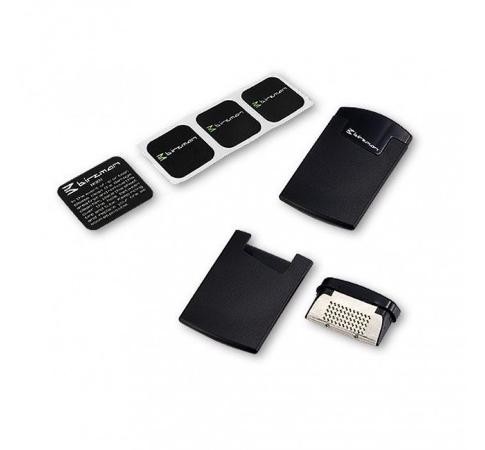 Ремкомплект для камеры Birzman Feextube Tyre Patch Set