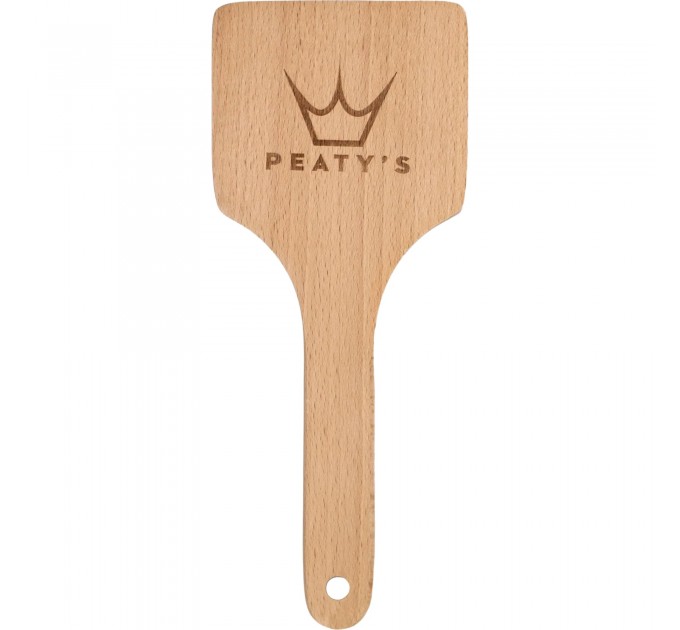 Щетка Peaty's Tyre Brush, 1шт