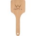 Щетка Peaty's Tyre Brush, 1шт