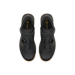 Велообувь CrankBrothers SHOES MALLET TRAIL BOA BLACK / GOLD - GUM OUTSOLE 12.0