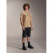 Джерси Alpinestars A-DURA ASTAR SS JERSEY LIGH BROWN, L