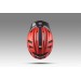 Шлем Urge TrailHead красный S/M 52-58см