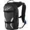 Рюкзак Alpinestars IGUANA HYDRATION BACKPACK BLK ANT WHT, OS