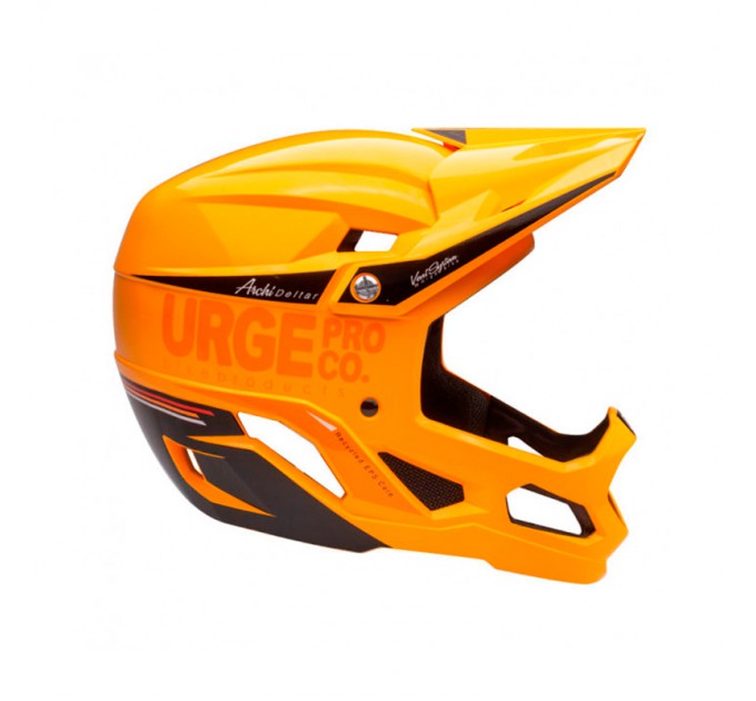 Шлем Urge Archi-Deltar Sol M, 55-56 см