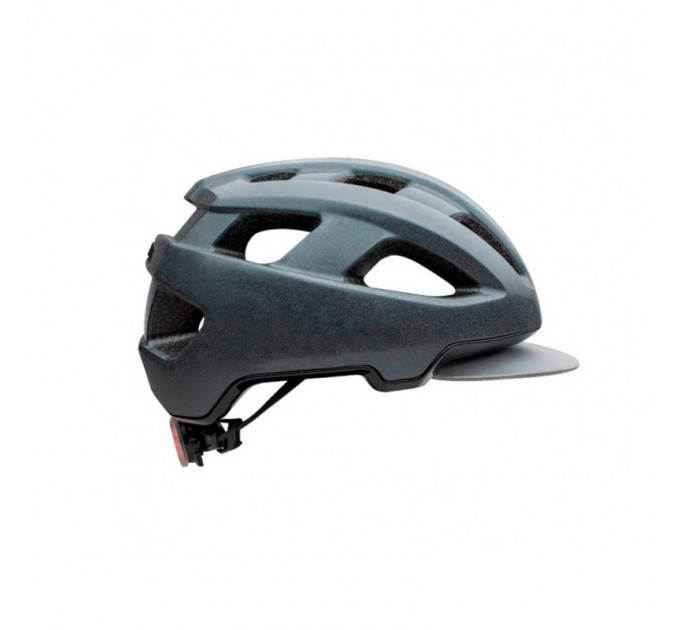 Шлем Urge Strail Reflecto S/M, 55-59 см