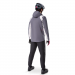 Куртка дождевик Alpinestars A-DURA RAIN JACKET DRK TITANIUM, L