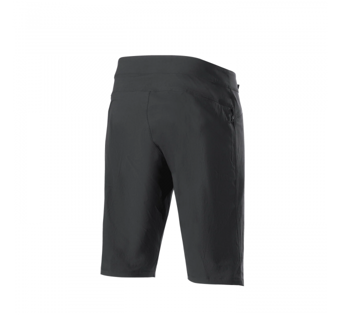 Шорты Alpinestars A-DURA LINER SHORTS BLACK, 34