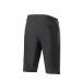 Шорты Alpinestars A-DURA LINER SHORTS BLACK, 34