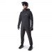 Куртка дождевик Alpinestars A-DURA ELITE RAIN JACKET BLACK, M
