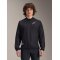 Куртка ветровка Alpinestars A-ARIA WINDBREAKER JACKET BLACK, XL
