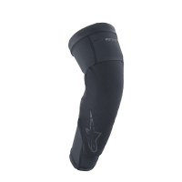 Налокотники Alpinestars A-MOTION PLASMA PRO ELBOW PROTECTOR BLK, XL