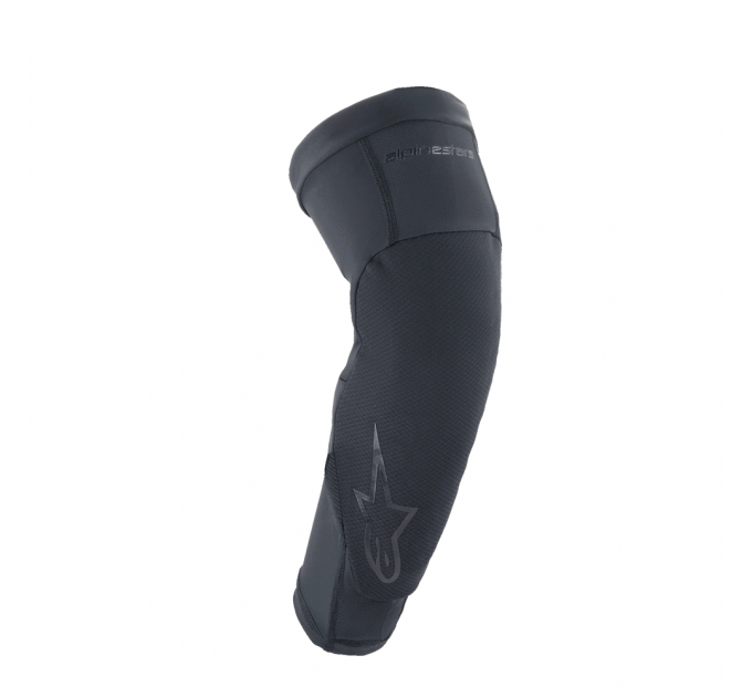 Налокотники Alpinestars A-MOTION PLASMA PRO ELBOW PROTECTOR BLK, XL