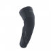 Налокотники Alpinestars A-MOTION PLASMA PRO ELBOW PROTECTOR BLK, XL