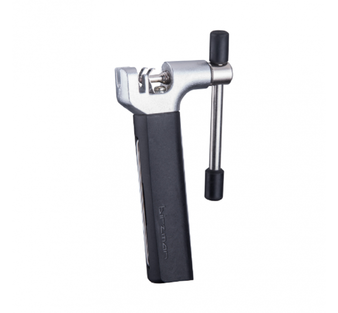 Выжимка цепи Birzman Lighter Atom / черный