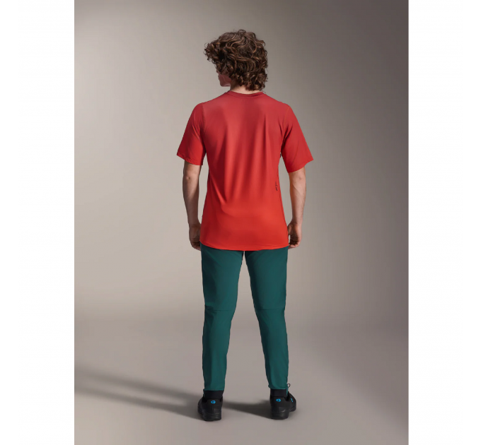 Штаны Alpinestars A-DURA PANTS DARK PINE, 32