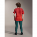 Штаны Alpinestars A-DURA PANTS DARK PINE, 32