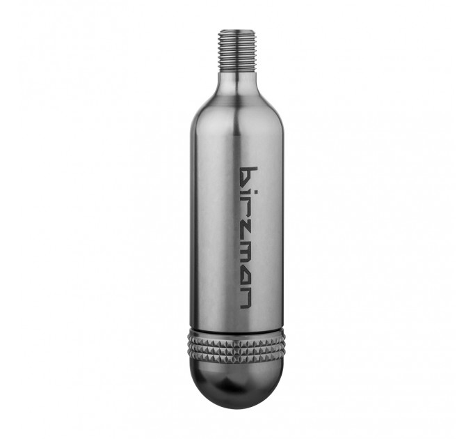 Ремкомплект для бескамерной покрышки Birzman Tubeless Repair Kit (with 10pcs tire plugs)