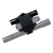 Набор инструментов Crankbrothers S.O.S. TS18 TUBE STASH TOOL KIT