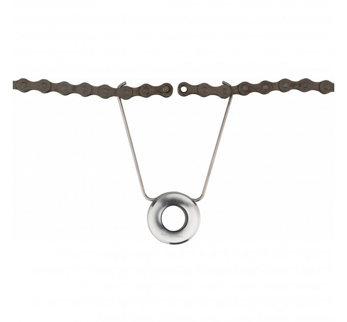 Держатель для цепи Birzman Chain Assembly Fixer