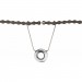 Держатель для цепи Birzman Chain Assembly Fixer