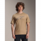 Джерси Alpinestars A-DURA ASTAR SS JERSEY LIGH BROWN, S