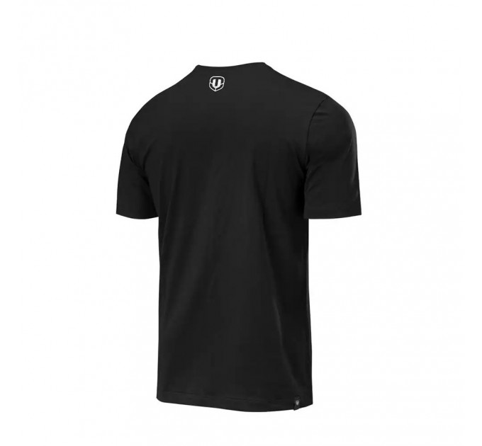 Футболка MONDRAKER COMPANY черный, XL