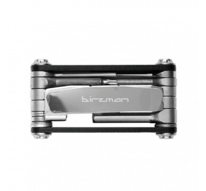Мультитул Birzman Feexman Disc D12