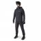 Штаны Alpinestars A-DURA WATERPROOF PANT BLACK, 36