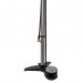 Насос велосипедный Birzman The Pump with Helix Grand