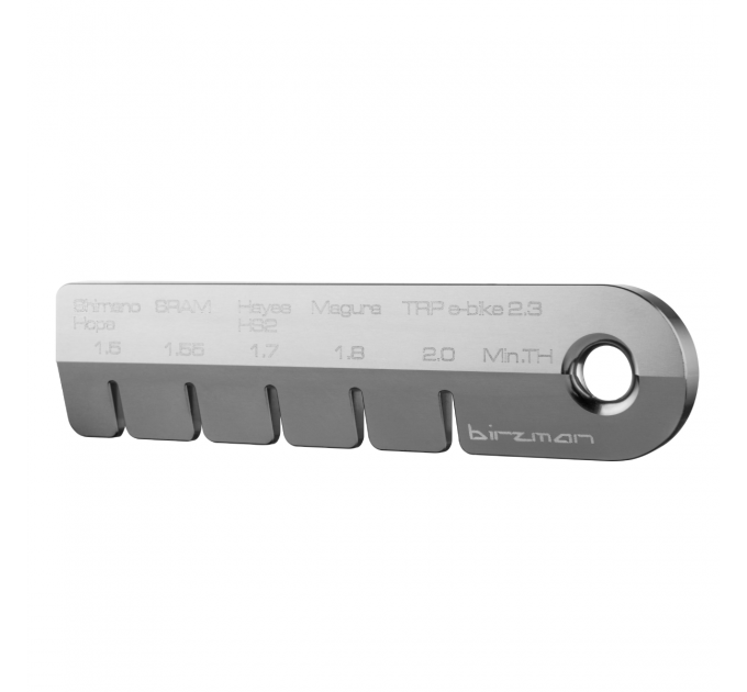 Индикатор износа ротора Birzman Rotor Wear Indicator