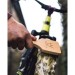 Щетка Peaty's Tyre Brush, 1шт