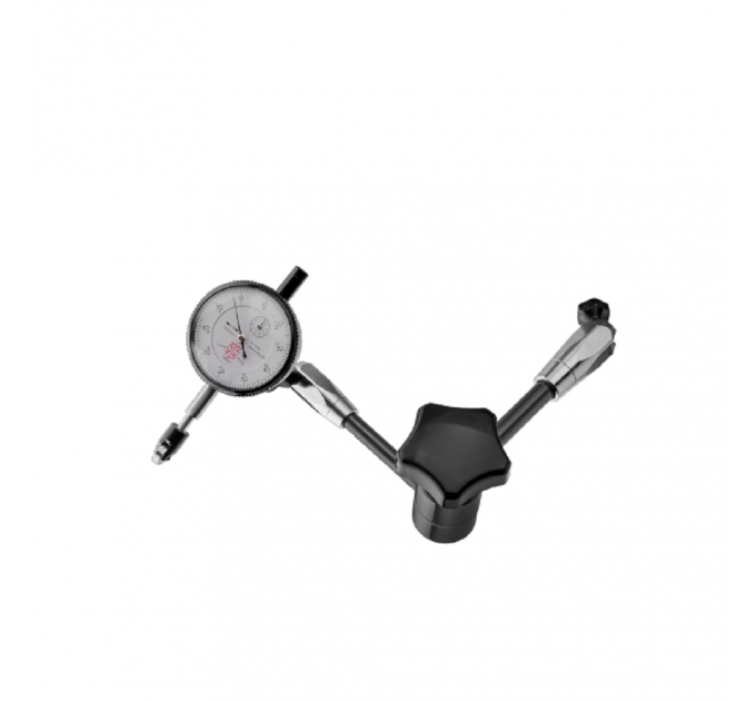 Индикатор Birzman Dial Indicator Gauge