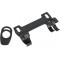 Крепление для насоса Birzman Mounting Bracket For Infinite Apogee