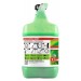 Антипрокольная жидкость для камер Slime, 3.8л