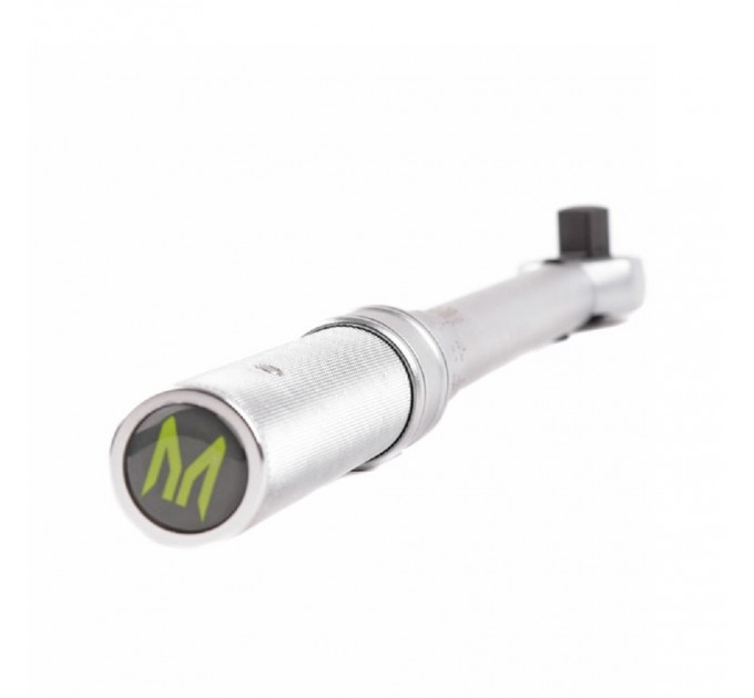 Вороток Birzman Torque Wrench 10-60Nm