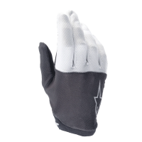 Перчатки Alpinestars A-ARIA GLOVES BLACK, L