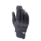 Перчатки Alpinestars A-SUPRA SHIELD GLOVES BLACK, XL