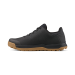 Велообувь CrankBrothers SHOES MALLET TRAIL LACE BLACK / BLACK - GUM OUTSOLE 8.5