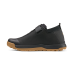 Велообувь CrankBrothers SHOES MALLET TRAIL BOA BLACK / GOLD - GUM OUTSOLE 12.0