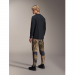 Штаны Alpinestars A-DURA CAMO PANT, 34