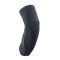 Наколенники Alpinestars A-MOTION PLASMA PRO KNEE PROTECTOR BLK, M