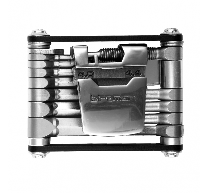 Мультитул Birzman Feexman Disc D21