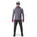 Куртка дождевик Alpinestars A-DURA RAIN JACKET DRK TITANIUM, L