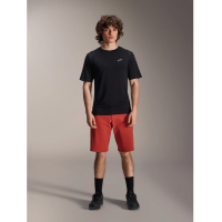 Шорты Alpinestars A-DURA ELITE SHORTS DARK ORANGE, 32