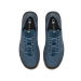 Велообувь CrankBrothers SHOES STAMP TRAIL LACE BLUE / DARK BLUE - GUM OUTSOLE 10.0