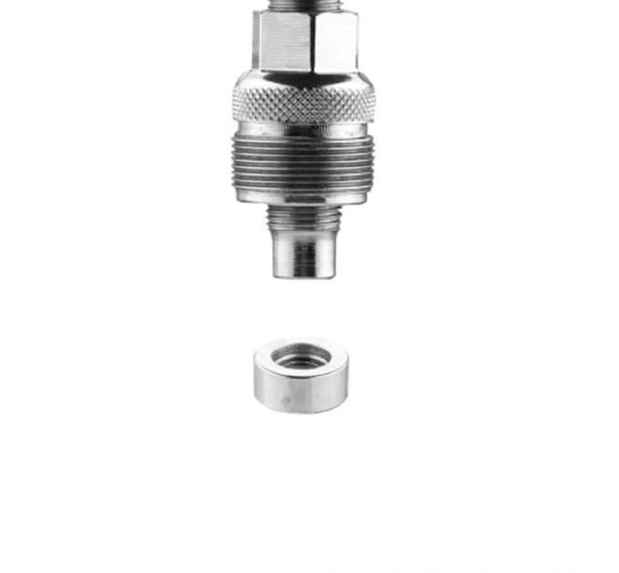 Выжимка для шатуна Birzman Universal Crank Puller