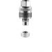Выжимка для шатуна Birzman Universal Crank Puller